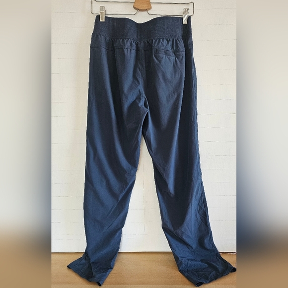 Champion Nilon Workout Pants - Picture 3 of 11